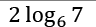 0900ntd8-b28e-96x27.png