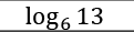 0900ntdd-3a24-121x29.png