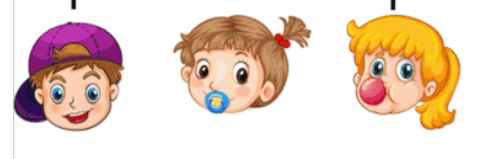 0900ntim-9e01-482x159.png