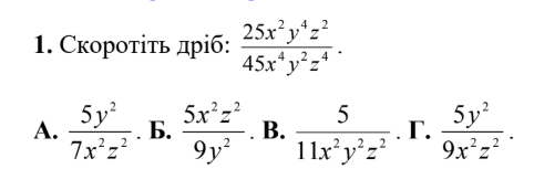 0900ntl3-49aa-482x172.png