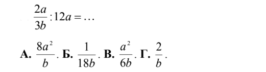 0900ntn3-49d4-521x142.png