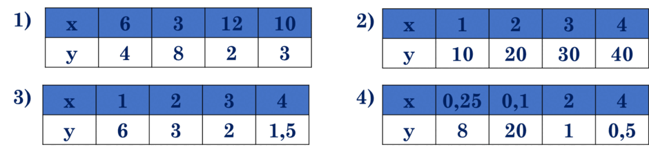 0900ntpw-00cb-940x223.png