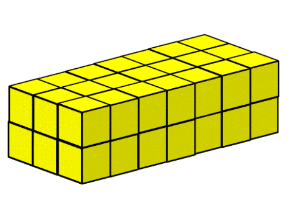 0900ntr4-f56a-595x415.png