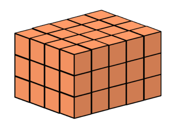 0900ntru-f1f3-595x415.png