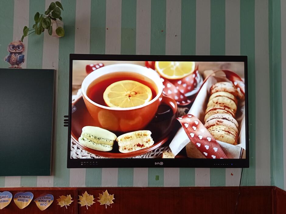0900ntsy-00e5-940x703.jpg