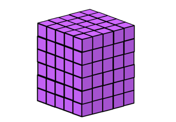 0900nttr-64a2-595x415.png