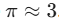 0900ntw5-1fda-80x30.png