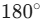 0900ntzn-e2bc-44x26.png