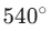 0900nu01-fe99-46x28.png