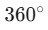 0900nu0n-c3be-48x30.png