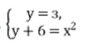 0900nu0y-9cf0-139x72.png