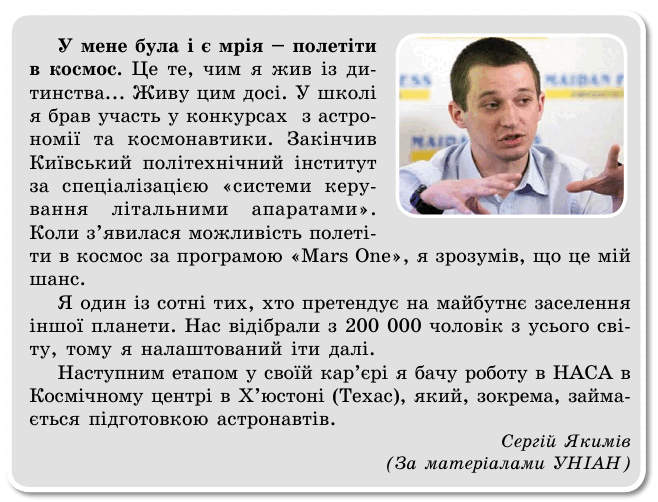 0900nu1z-1a55-658x502.png