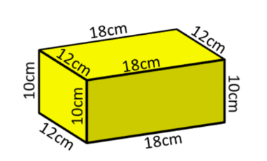 0900nu4g-2981-382x231.png