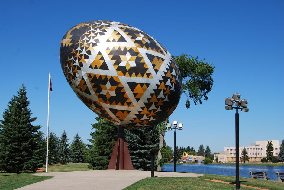 0900nu58-f875-940x629.jpg