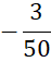 0900nu5d-a547-47x57.png