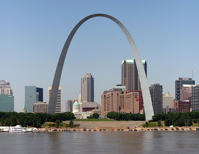 0900nu6p-4132-774x600.png