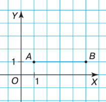 0900nu7f-9d68-210x203.png