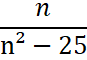 0900nu8i-2a38-87x60.png