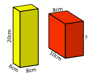 0900nu9h-81c4-373x267.png