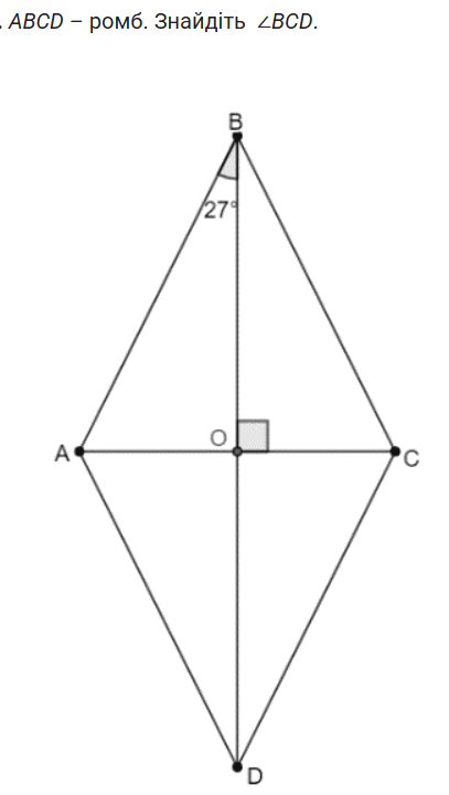0900null-c769-407x720.png