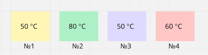 0900numw-7de8-681x183.png