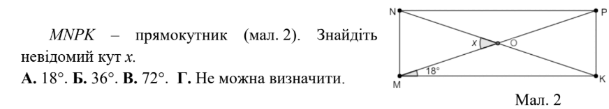 0900nuof-2c1d-872x157.png