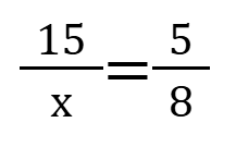 0900nuq0-c9e5-217x135.png