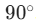 0900nux7-3bf8-47x30.png