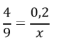 0900nuy7-3cee-122x87.png