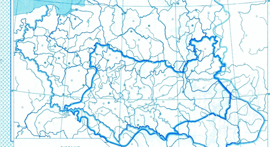 0900nv33-c44d-529x288.png