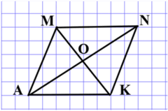 0900nv71-89da-240x159.png