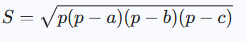 0900nv7q-c5e5-245x42.png