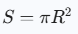 0900nv9g-9313-78x34.png