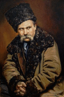 0900nvfb-da19-126x191.png