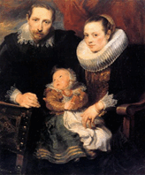 0900nvjy-2c36-164x198.png