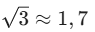 0900nvna-ec86-117x39.png