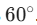 0900nvnn-23b4-45x30.png
