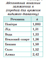 0900nwec-c47c-366x470.png