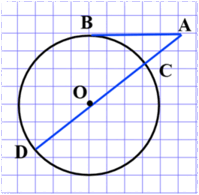 0900nwi6-8d0f-199x195.png