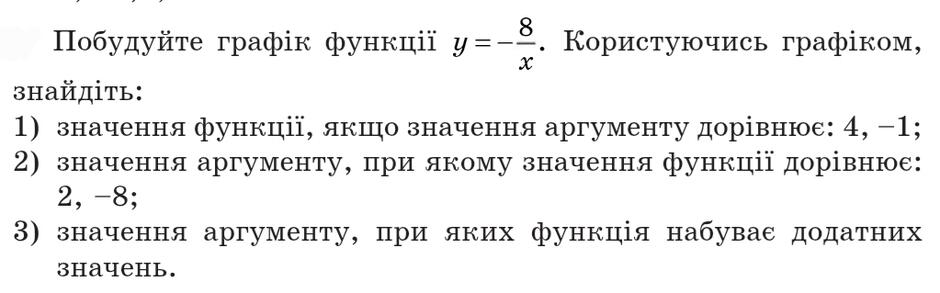 0900nwzj-7219-940x293.jpg
