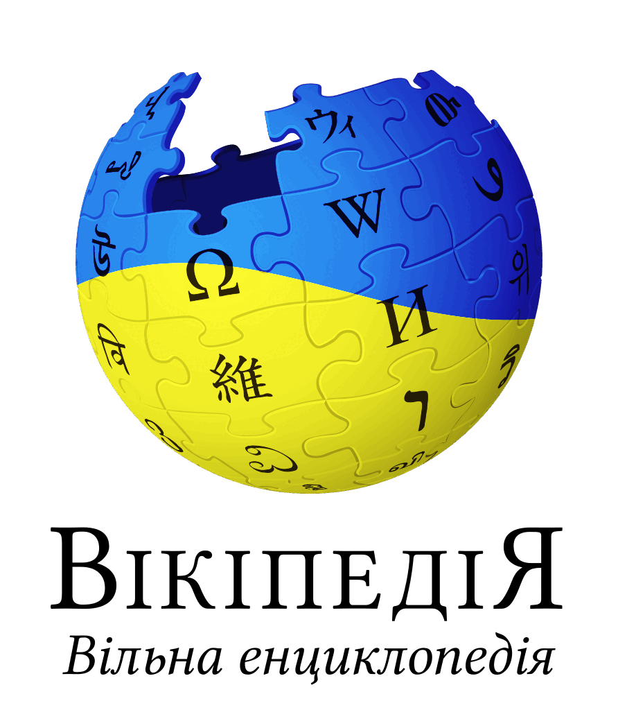 0900nx25-8b4f-892x1024.png