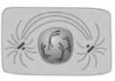 0900nx47-05c7-128x91.png