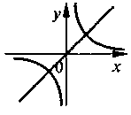 0900nx4i-fec3-148x130.gif