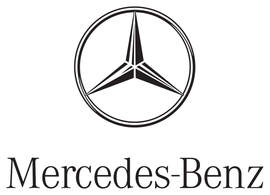 0900nx4o-6806-940x680.png