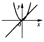 0900nx4q-c1bc-149x140.gif