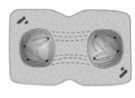 0900nx4s-015d-135x98.png