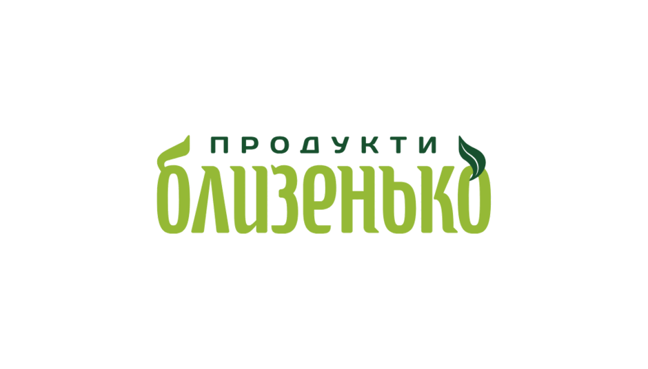 0900nx98-9279-940x536.png