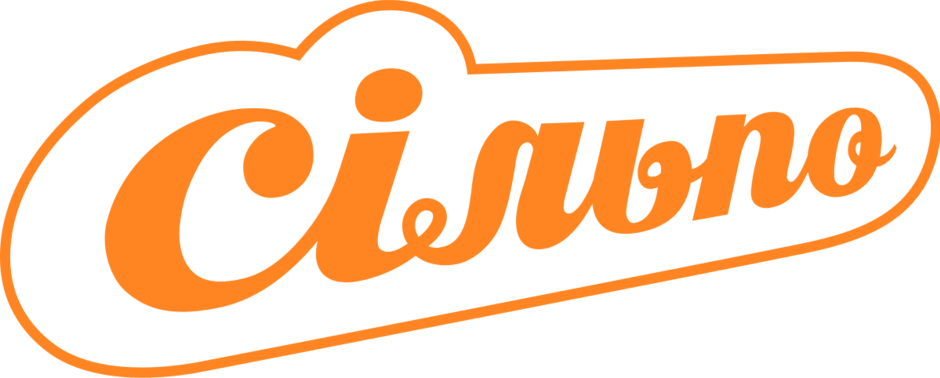 0900nx9c-6c13-940x378.png