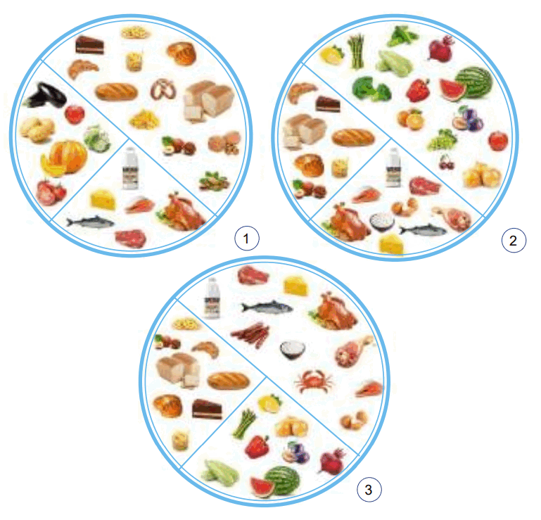 0900nxn1-9a10-769x739.png
