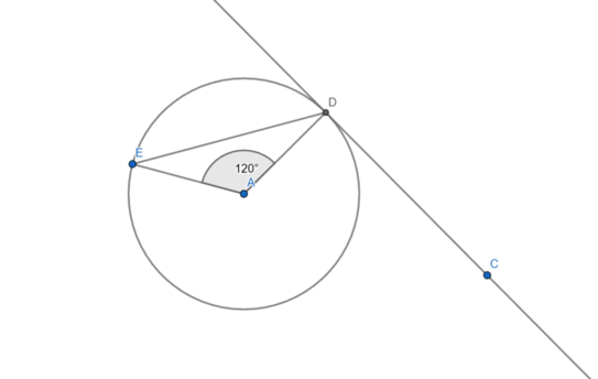 0900nxsp-9bc1-940x597.png